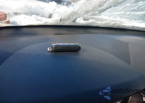 2020 Mitsubishi Outlander Sport 2.0 Se Awc z USA, uszkodzony, nr VIN JA4AR3AU1LU002280